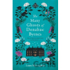 The Many Ghosts of Donahue Byrnes - Laura McLoughlin The Many Ghosts of Donahue Byrnes - Laura McLoughlin