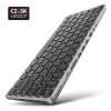 AXAGON HMC-KB-CS, USB 5Gbps hub s CZ/SK klávesnicí, HDMI 4K/60Hz, 3x USB-A, SD/mSD, audio, PD 100W AXAGON HMC-KB-CS, USB 5Gbps hub s CZ/SK klávesnicí, HDMI 4K/60Hz, 3x USB-A, SD/mSD, audio, PD 100W