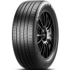 PIRELLI 235/55 R 20 105V SCORPION_MS TL XL NE0 EV PIRELLI 235/55 R 20 105V SCORPION_MS TL XL NE0 EV