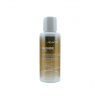 Joico Blonde Life Brightening Conditioner 50 ml Joico Blonde Life Brightening Conditioner 50 ml
