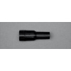 Koncovka hadicu 40 mm 3.754.0046 Fasa/Lavor Koncovka hadicu 40 mm 3.754.0046 Fasa/Lavor