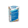 MAPEI Ultralite S2 Flex cementové lepidlo na dlažbu a obklady 15 kg Šedá MAPEI Ultralite S2 Flex cementové lepidlo na dlažbu a obklady 15 kg Šedá