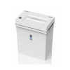 Skartovač EBA Shredcat 8200 C 4 x 40 mm Skartovač EBA Shredcat 8200 C 4 x 40 mm