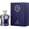 Afnan Highness VI, Parfumovaná voda 100ml ( Alternatíva vône Loewe 7 Cobalt For Man) pre mužov Afnan Highness VI, Parfumovaná voda 100ml ( Alternatíva vône Loewe 7 Cobalt For Man) pre mužov
