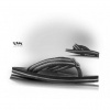 VM IMPORT Protišmykové šľapky VM 9005-60 HAWAII FLIP-FLOPS VM IMPORT Protišmykové šľapky VM 9005-60 HAWAII FLIP-FLOPS