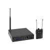 RELACART PM-320 In-Ear System 626-668 MHz RELACART PM-320 In-Ear System 626-668 MHz