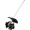MILWAUKEE QUIK-LOK™ Nadstavec s kultivátorom 4932492667 MILWAUKEE QUIK-LOK™ Nadstavec s kultivátorom 4932492667