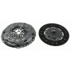 SACHS 3000 951 821 SACHS 3000 951 821