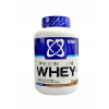 Proteínový doplnok USN prášok 2000 g Proteínový doplnok USN prášok 2000 g