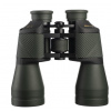 FOMEI 8x56 ZCF KLASIK ďalekohľad FOMEI 8x56 ZCF KLASIK ďalekohľad