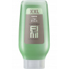 Wella Eimi Sculpt Force 250ml lesklý gél na vlasy Wella Eimi Sculpt Force 250ml lesklý gél na vlasy