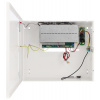 PULSAR SWR-300 PULSAR SWR-300