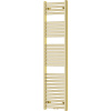Mexen Hades, vykurovacie teleso 1500x400 mm, 453 W, zlatá lesklá, W104-1500-400-00-50 Mexen Hades, vykurovacie teleso 1500x400 mm, 453 W, zlatá lesklá, W104-1500-400-00-50