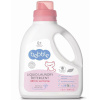 Bebble Detský prací gél 1300 ml Bebble Detský prací gél 1300 ml
