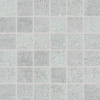 Rako – Cemento – DDM06661 Rako – Cemento – DDM06661