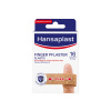 Hansaplast Náplast na prsty 16 ks Hansaplast Náplast na prsty 16 ks