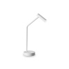Stolové svietidlo IDEAL LUX EASY 295510 Stolové svietidlo IDEAL LUX EASY 295510