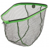 Delphin REAXE FloateR CUBE plávajúca, 80 × 70 cm Delphin REAXE FloateR CUBE plávajúca, 80 × 70 cm