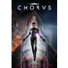 Chorus - Steam PC Chorus - Steam PC