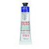 Akryl farba Koh-i-noor 40ml ultramarín Akryl farba Koh-i-noor 40ml ultramarín