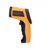 SOLIGHT TE47 SOLIGHT TE47