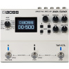 Boss DD-500 Boss DD-500
