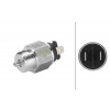 Spínač cúvacích svetiel HELLA 6ZF 003 272-011 Spínač cúvacích svetiel HELLA 6ZF 003 272-011