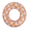 Swim Essentials Nafukovacie koleso Sea Star 90 cm Swim Essentials Nafukovacie koleso Sea Star 90 cm