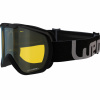 WEDZE Okuliare G 500 PH na lyže a snowboard do každého počasia čierne S WEDZE Okuliare G 500 PH na lyže a snowboard do každého počasia čierne S