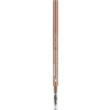 Catrice Slim Matic Ultra Precise Brow Pencil Waterproof vodeodolná ceruzka na obočie 020 Medium 0,05 g Catrice Slim Matic Ultra Precise Brow Pencil Waterproof vodeodolná ceruzka na obočie 020 Medium 0,05 g