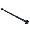 Rameno zavesenia kolies MAXGEAR 72-6168 Rameno zavesenia kolies MAXGEAR 72-6168