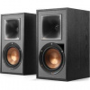 Reproduktory Klipsch Reference R-51PM, 2 ks čierne Reproduktory Klipsch Reference R-51PM, 2 ks čierne