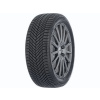 Nexen NBLUE 4SEASON 2 205/55 R16 94H – záruka 5 rokov Nexen NBLUE 4SEASON 2 205/55 R16 94H – záruka 5 rokov