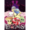 Evolings - Steam PC Evolings - Steam PC