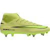 Kopačky Nike ZOOM SUPERFLY 10 ACADEMY SG-PRO AC fq8336-300 Veľkosť 40 EU | 6 UK | 7 US | 25 CM Kopačky Nike ZOOM SUPERFLY 10 ACADEMY SG-PRO AC fq8336-300 Veľkosť 40 EU | 6 UK | 7 US | 25 CM