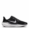 Tenisky Nike Black 7574522 Tenisky Nike Black 7574522