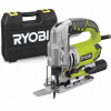 RYOBI RJS1050-K RYOBI RJS1050-K