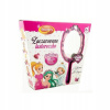 Dumel Discovery Enchanted Mirror DD 60792 Dumel Discovery Enchanted Mirror DD 60792