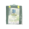 Garden King Skladací kôš na lístie a záhradný odpad Leaf SKL-45 175 l Garden King Skladací kôš na lístie a záhradný odpad Leaf SKL-45 175 l