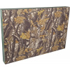 Záchytná stena za 3D terč 120 x 80 x 11 cm camo (6121) Záchytná stena za 3D terč 120 x 80 x 11 cm camo (6121)