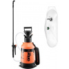 Kwazar SADA ORION SUPER 6,0 l + KRYT NA HERBICÍDY. OBJEM 6 l – KW WCO.0491 Kwazar SADA ORION SUPER 6,0 l + KRYT NA HERBICÍDY. OBJEM 6 l – KW WCO.0491