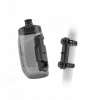 Fľaša Na Pitie Fidlock TWIST 450 ml čierny Fľaša Na Pitie Fidlock TWIST 450 ml čierny