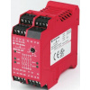 Allen Bradley Bezpečnostní relé 230 V ac 1 2 Allen Bradley Bezpečnostní relé 230 V ac 1 2