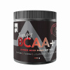 PULS nutrition PULS Nutrition BCAA+ Energy 300g cola PULS nutrition PULS Nutrition BCAA+ Energy 300g cola