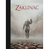 Zaklínač: Zaklínač (poviedka 1) (2. akosť) Zaklínač: Zaklínač (poviedka 1) (2. akosť)