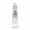 Olejové farby Schmincke AKADEMIE 200 ml Olejové farby Schmincke AKADEMIE 200 ml
