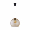 TK LIGHTING CUBUS 2064 TK LIGHTING CUBUS 2064