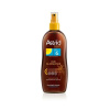 Astrid Sun olej na opaľovanie spray SPF6 200 ml Astrid Sun olej na opaľovanie spray SPF6 200 ml