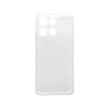 mobilNET mobilNET silikónové puzdro Motorola Moto G56, priehľadné (Moist) PGU-6389-MOT-G56XX mobilNET mobilNET silikónové puzdro Motorola Moto G56, priehľadné (Moist) PGU-6389-MOT-G56XX