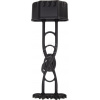 Booster ECO držiak na 5 šípov (75181) Booster ECO držiak na 5 šípov (75181)